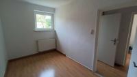 Wohnung mieten Hof klein etm049jfozbt