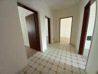 Wohnung mieten Hof klein ex4zhbzqtgnb