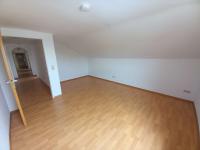 Wohnung mieten Hof klein ez0ahgwrvtxf