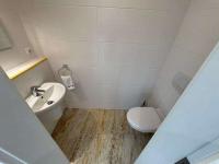 Wohnung mieten Hof klein f0t79g1pjc8i