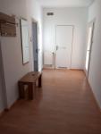 Wohnung mieten Hof klein f5k99rnhbs0g