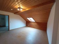 Wohnung mieten Hof klein f7eumd2ybftp