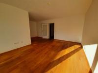 Wohnung mieten Hof klein f7p24p7l5s16