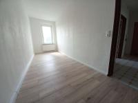 Wohnung mieten Hof klein fcsgqbtwv99m