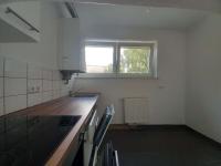 Wohnung mieten Hof klein fdly23ne6mfa