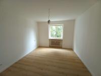 Wohnung mieten Hof klein fv09ppckrcq2