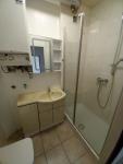 Wohnung mieten Hof klein g7y8fgc3kwhq