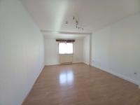 Wohnung mieten Hof klein gvq7lf482akz