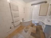 Wohnung mieten Hof klein h15mztzomr6a