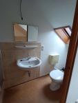Wohnung mieten Hof klein hbnvi61opjaj