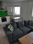 Wohnung mieten Hof klein hof0ra96ptp5