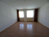 Wohnung mieten Hof klein hwajoqs0mbrc
