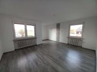 Wohnung mieten Hof klein i0zvbrwqro8c