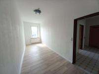 Wohnung mieten Hof klein i25jsrdnq95x