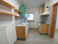 Wohnung mieten Hof klein ia8r340zxk3x