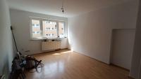 Wohnung mieten Hof klein ifbajffxc2co