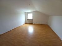 Wohnung mieten Hof klein ilrj8asc5y6j