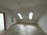 Wohnung mieten Hof klein izsg6cfrscvs