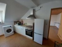 Wohnung mieten Hof klein j5yjzsq3ix7j