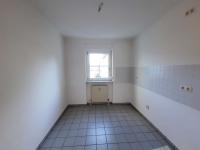 Wohnung mieten Hof klein jcpbodc5jai9