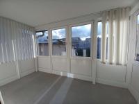 Wohnung mieten Hof klein k3l9zqm0uvug