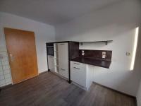 Wohnung mieten Hof klein kbzefb46k3vw