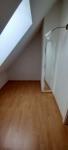 Wohnung mieten Hof klein lrnhweld6618