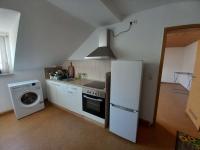 Wohnung mieten Hof klein m2ne5q4qrwwx