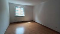 Wohnung mieten Hof klein mwqkatxhlbez