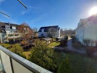 Wohnung mieten Hof klein n24t1brqtrzp