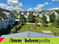 Wohnung mieten Hof klein nji8yazobl2p