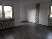 Wohnung mieten Hof klein nv87wmj54fqz