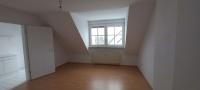 Wohnung mieten Hof klein nzlns4koywht