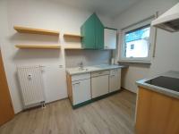 Wohnung mieten Hof klein o2j9pecbad2e