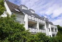 Wohnung mieten Hof klein owqmljbzn0fz