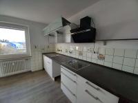 Wohnung mieten Hof klein p21zq7254ghv