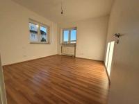 Wohnung mieten Hof klein pe9kb27ah7go