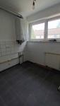 Wohnung mieten Hof klein ph7r1jb4rgo7