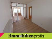 Wohnung mieten Hof klein ps2pz1khwa9j