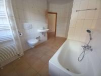 Wohnung mieten Hof klein pzsnt9dcrij5