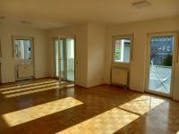 Wohnung mieten Hof klein q9lu0quwlunx