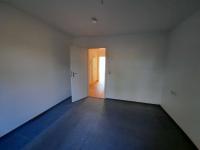 Wohnung mieten Hof klein q9vfrchkt5du