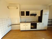 Wohnung mieten Hof klein qgr4kx4981t8
