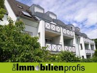 Wohnung mieten Hof klein qhp21ycam7a0