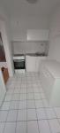 Wohnung mieten Hof klein ra75a7osa4rd