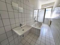 Wohnung mieten Hof klein rggiwe6jasla