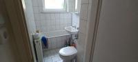 Wohnung mieten Hof klein s75vulqurn12