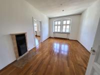 Wohnung mieten Hof klein slz62oq48eox