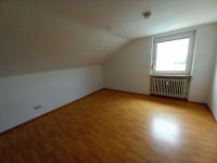 Wohnung mieten Hof klein snlm9yzaeaa0