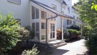 Wohnung mieten Hof klein su3u5bcgvry0